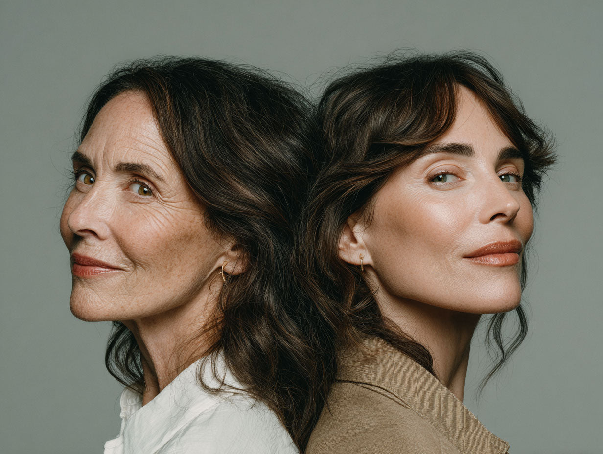 Celulas madre